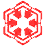 The Sith Order | AOW