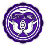 [TW] The Wandsmen | Hub