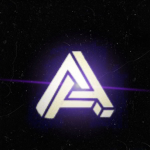 AnimusProductions