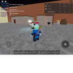 Asadefa games