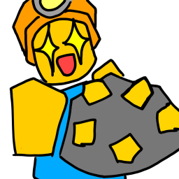 EggMine