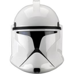 ///the clone army of the republic///