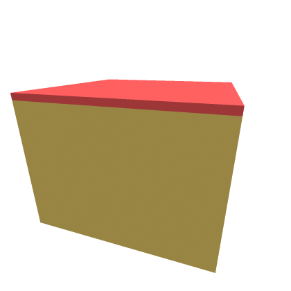 Flat Roof House