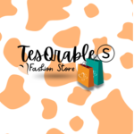 TesQrables