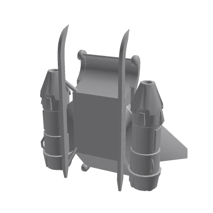 Leak asset thumbnail