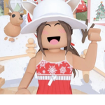 Double Christmas!!!
