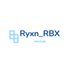 Ryan_RBX Fan Club