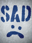 SadBoyZ:(