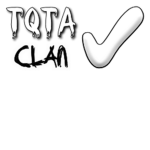 TqTa | Clan