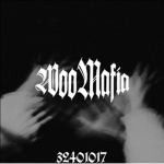 Woo Mafia'