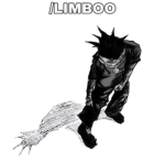 ABOVETHEWORLD