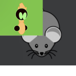 MOUSE CITY 🐭