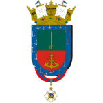 Comando da Força de Fuzileiros da Esquadra