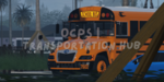 NCPS: Charlotte-Mecklenburg-Schools