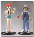 pokepals123