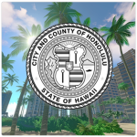 HPD | Specialized Services Division