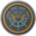 |TMI| Three Moons Initiative
