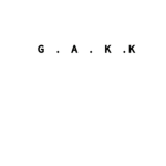 G.A.K.K