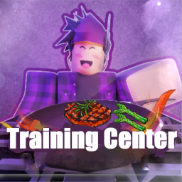 Waterfront Restaurant Training Center
