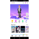 Gacha life moons
