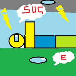 Hg shelter icon