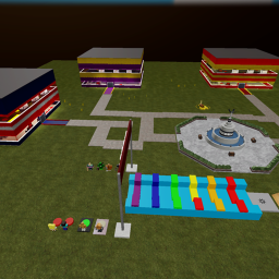 hero tycoon 2