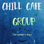 [CCG] Chill Cafe Group