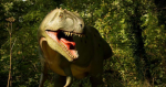 Dinosaur Forest Community
