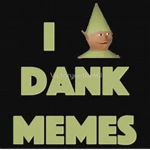 Dank ######