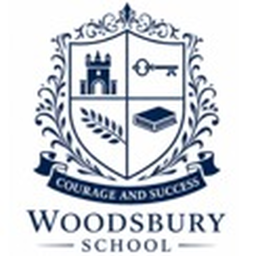 Woodsbury Secondary School