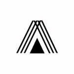 ArrivalTech Group Thumbnail