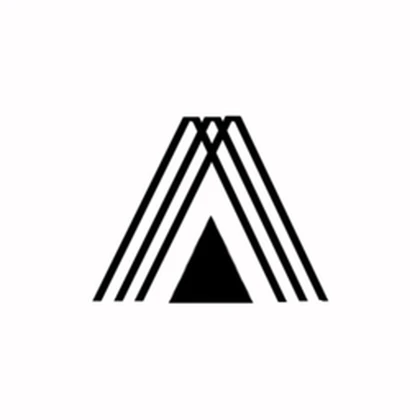 ArrivalTech Roblox group icon