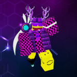 PurpleRemainsYT Group