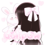 dolipaw
