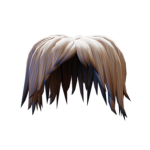 Egronitum's UGC Supply