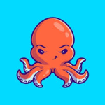 Octopus 2.0