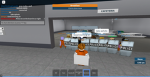 ServerGroupBanHackers