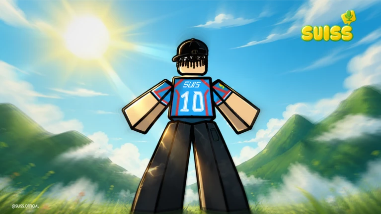 Thumbnail added