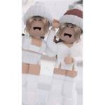 Leniiii Gruppen