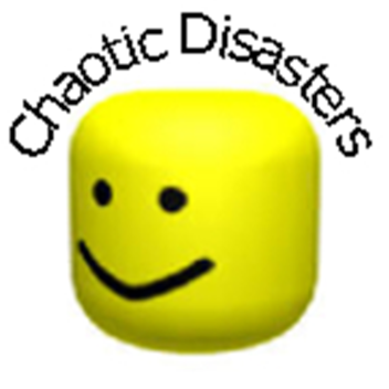 Chaotic Disasters(Beta)