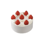 CAKEROLLS