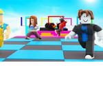 Zechewys group