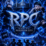 psrcity