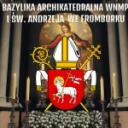 Archicathedral Basilica of WNMP and St. Andrew