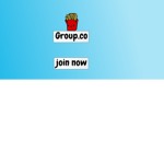 Group.co