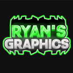 Ryan's Store