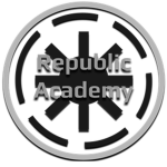 [+TGR] The Republic Academy