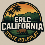 CFSRP I California State Roleplay