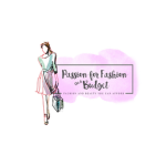 ♥ Passion for Fashion♥