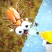 Clean Up Bugs! icon